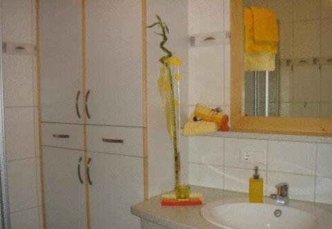 Ferienwohnung Suntinger Iselsberg المظهر الخارجي الصورة